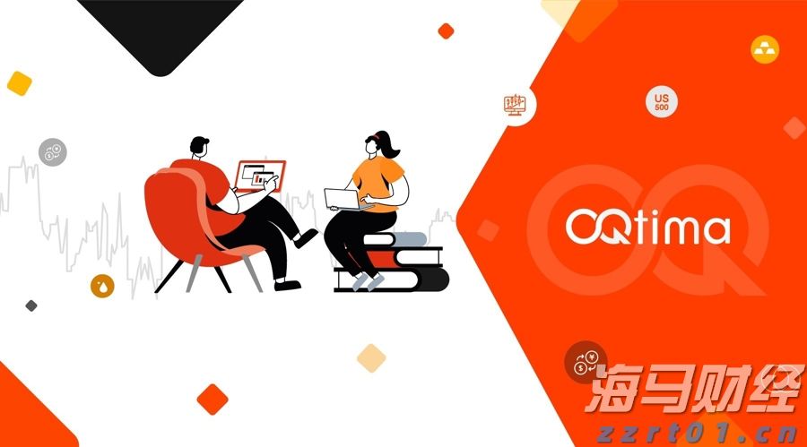 高温天气促销食品饮料销量 英国6月零售销售回升