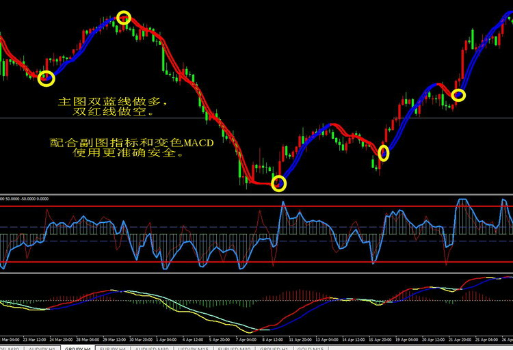 樊振东正式亮相德甲，8月31日迎首秀