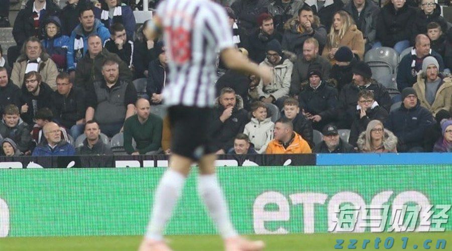 云南省四部门联合开展秋季学校食品安全专项检查