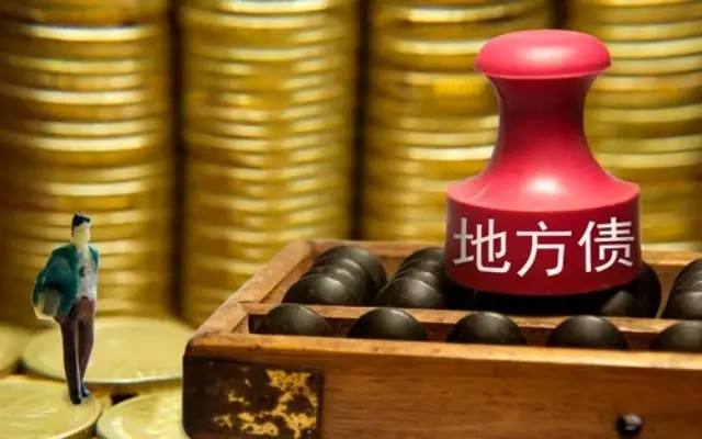 从SOFR期权到债市倾斜：交易员积极应对“美联储转向”预期，9月或将降息50基点