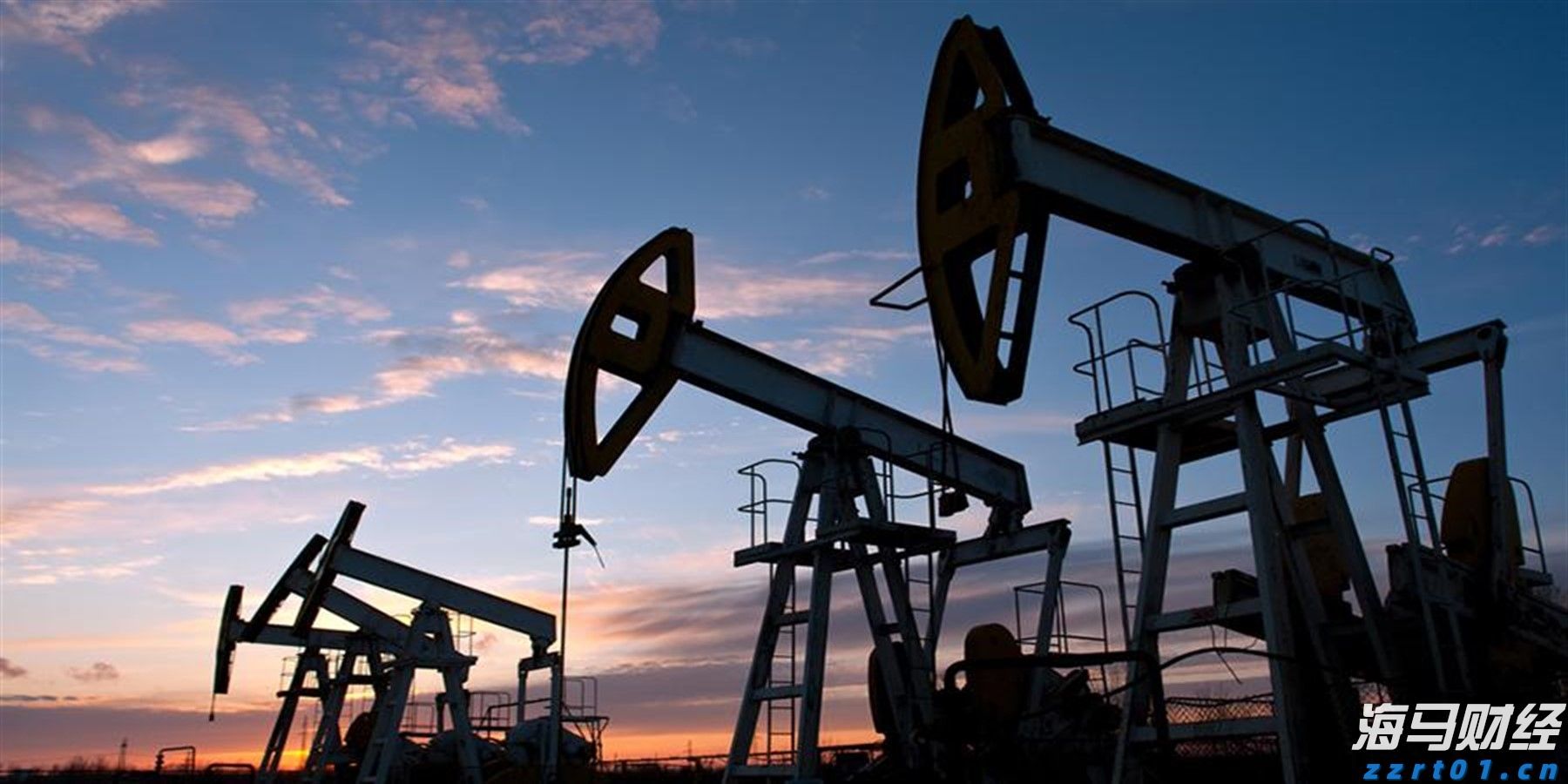 合肥皇冠假日酒店即将拍卖