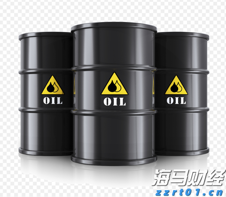 东莞启动防汛Ⅲ级应急响应 分镇暴雨红色预警扩展