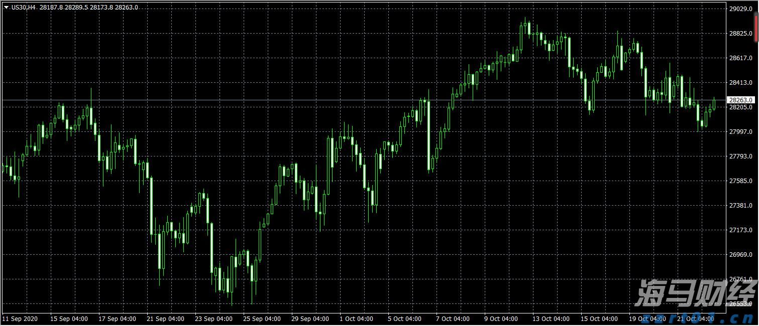 锁定中期确定性，鑫利年年助您掌控人生主动权