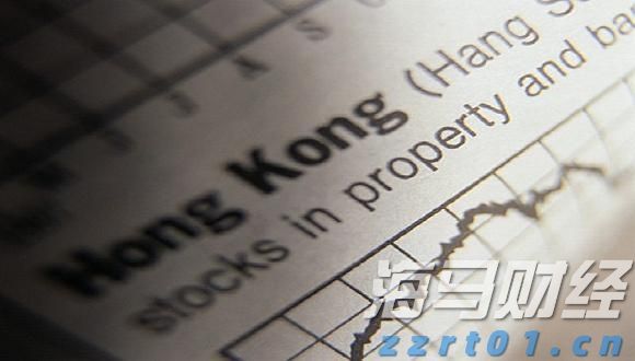 锁定中期确定性，鑫利年年助您掌控人生主动权