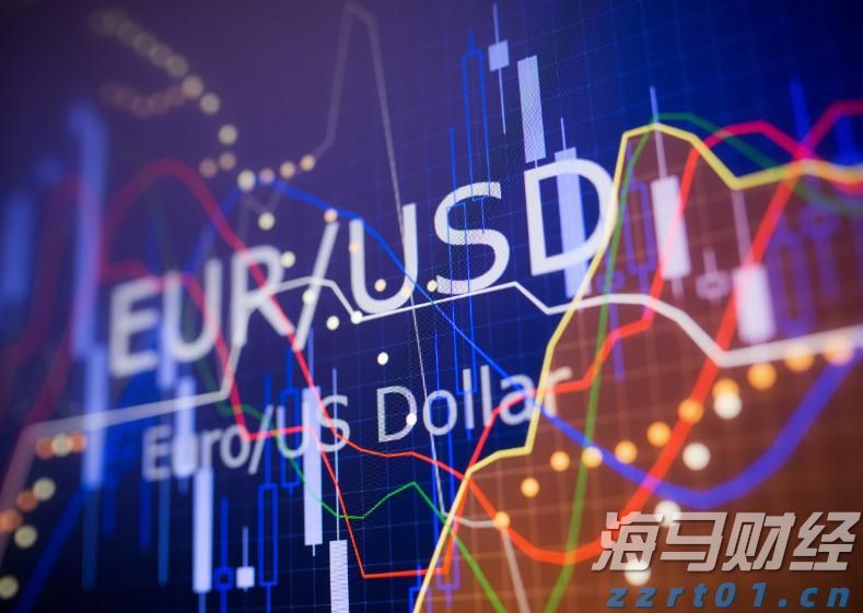 珠海海韵城广场好热闹！｜潮聚七夕·浪漫珠海