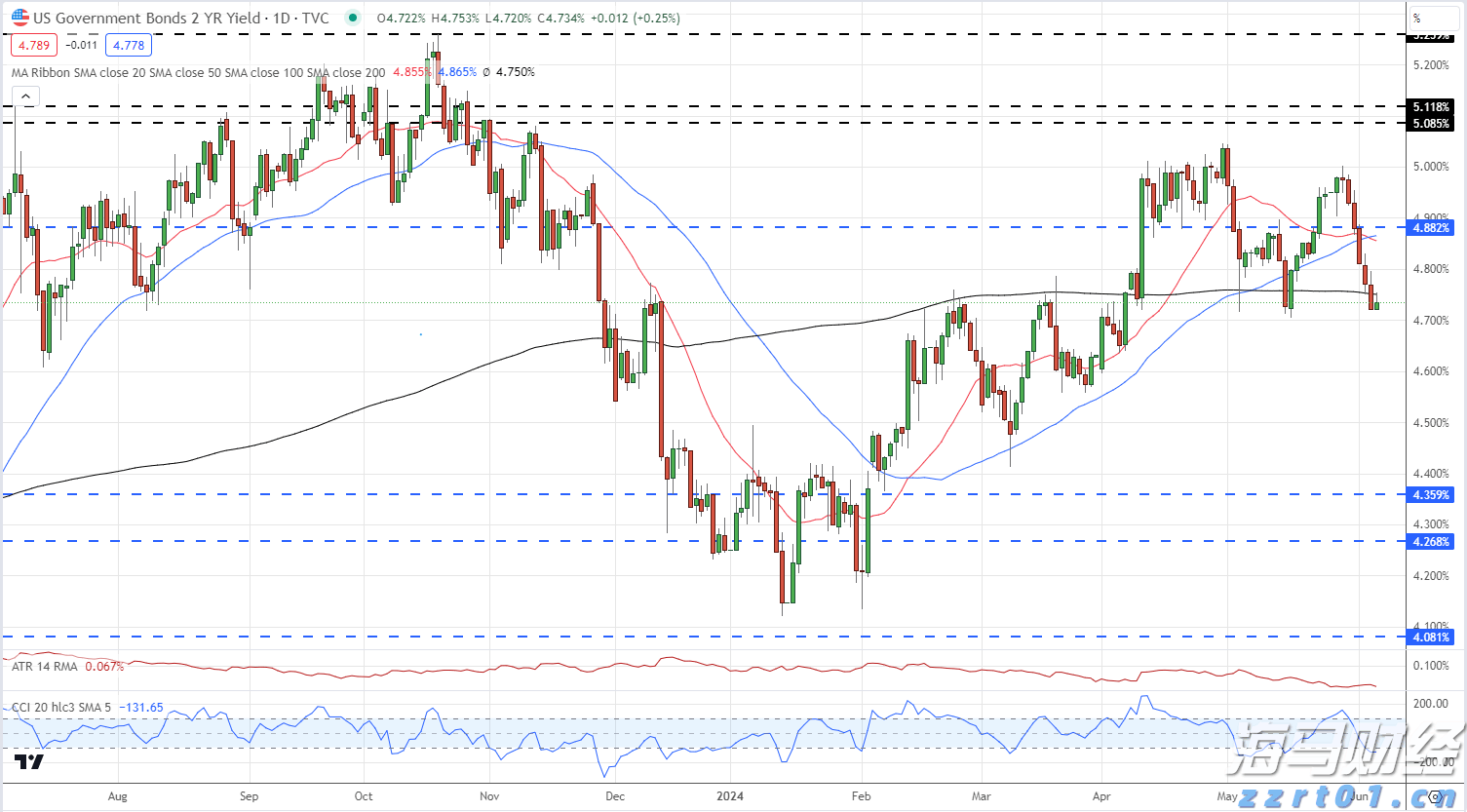 福建发布21项地方标准 围绕光伏发电、民俗文化等领域