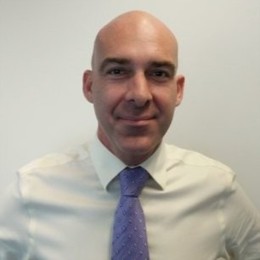 广东又迎台风雨！南海热带低压生成