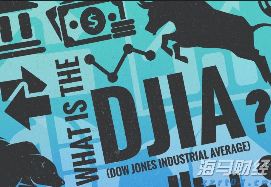 “秋冻”“贴秋膘”有讲究！专家回应秋季养生热门话题