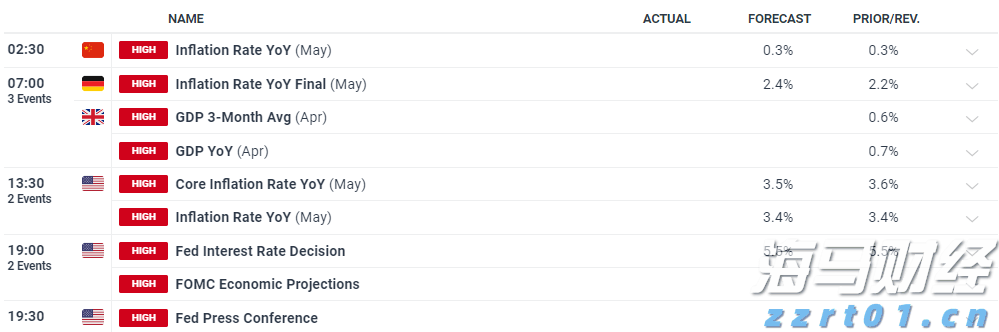 新股消息 | 欣旺达(300207.SZ)申请在港交所上市，全球手机电池市场份额超过34%