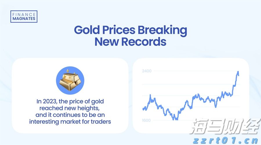 湛江市2025年癌症早诊早治项目工作启动会议召开