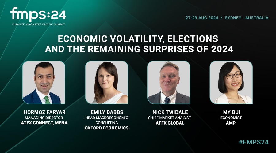 “雅下”基建驱动下，铜铝板块获得投资新机遇