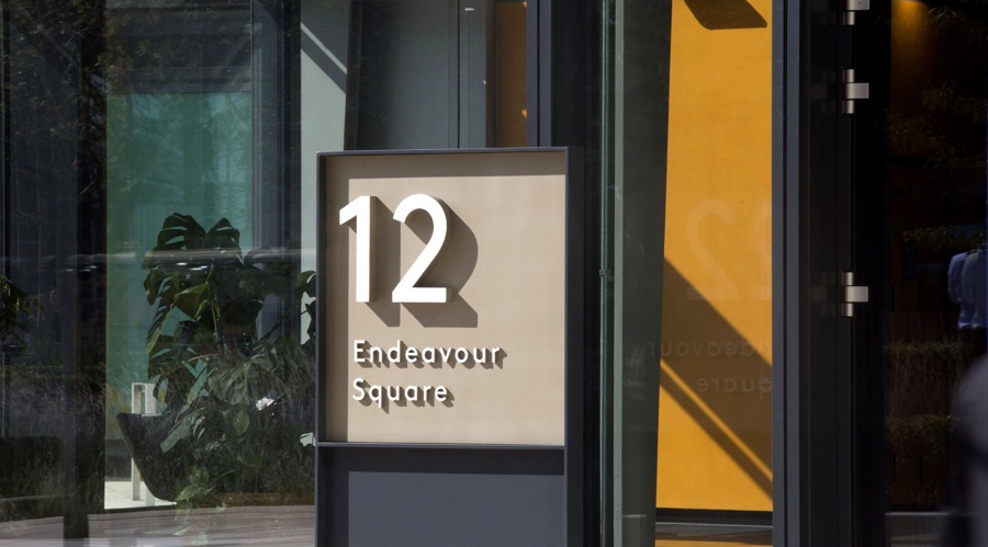 “雅下”基建驱动下，铜铝板块获得投资新机遇