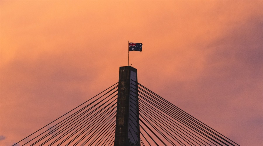 我市以“智慧成果”为非公企业注入发展新动能