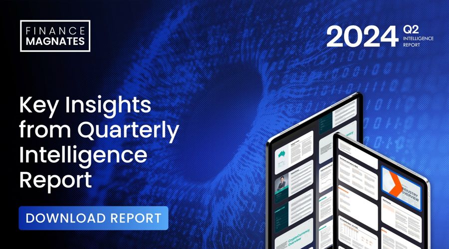 我市以“智慧成果”为非公企业注入发展新动能