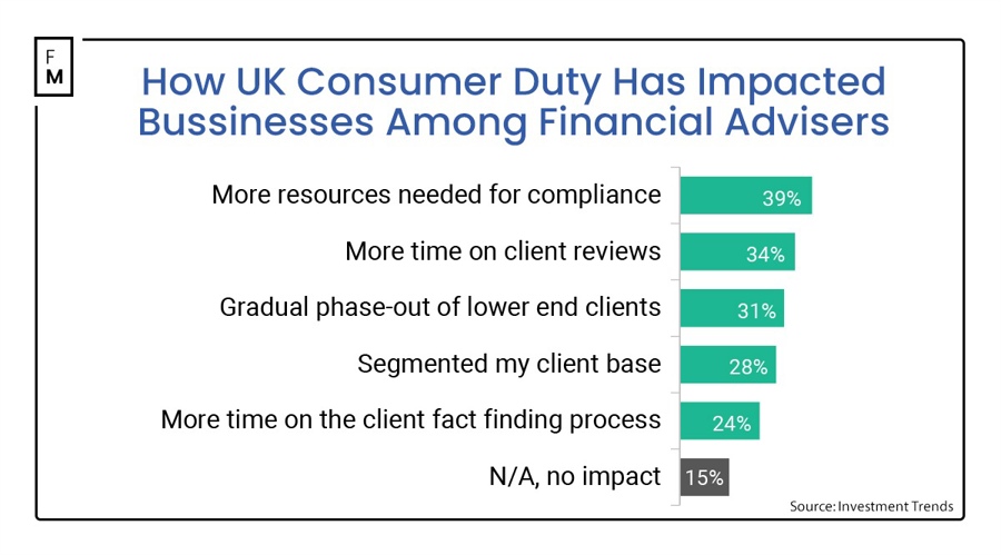 全国累计收购夏粮超5000万吨