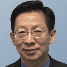 A股晚间热点 | 稳定币牌照即将发放!香港金管局发布申请指南,首批仅限数张