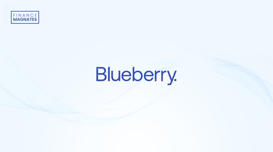 A股晚间热点 | 稳定币牌照即将发放!香港金管局发布申请指南,首批仅限数张