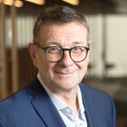 青海省市场监管局开展商标地理标志保护专项行动