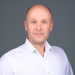 全球首个RWA注册登记平台今日正式在香港上线