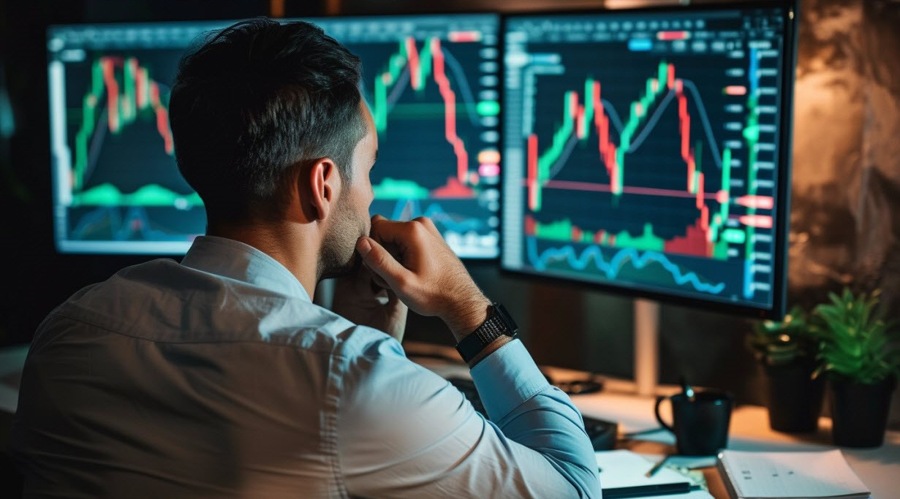 宣城绩溪:金融“活水”助推企业“加速跑”