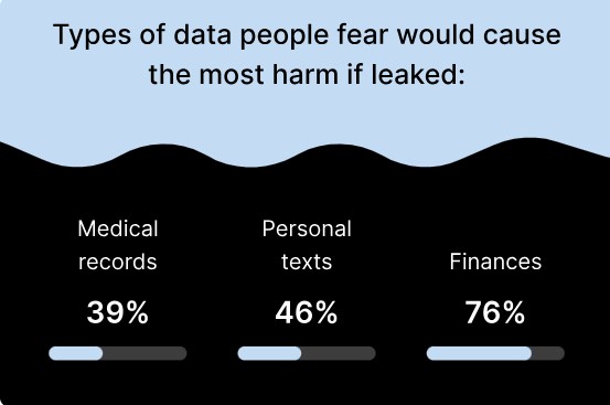 宣城绩溪:金融“活水”助推企业“加速跑”