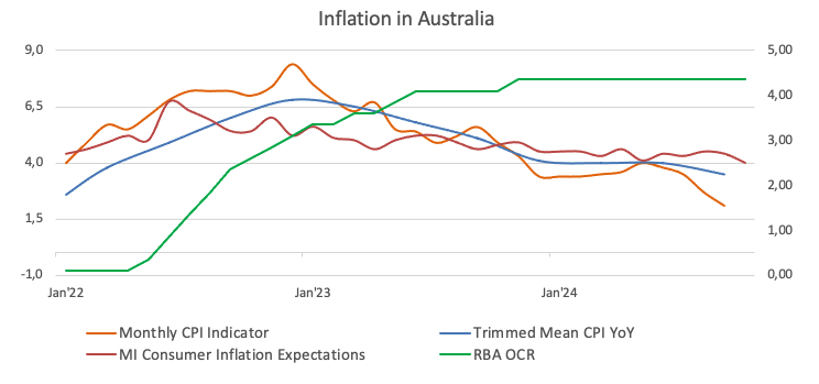 市职工书法美术摄影作品展开幕