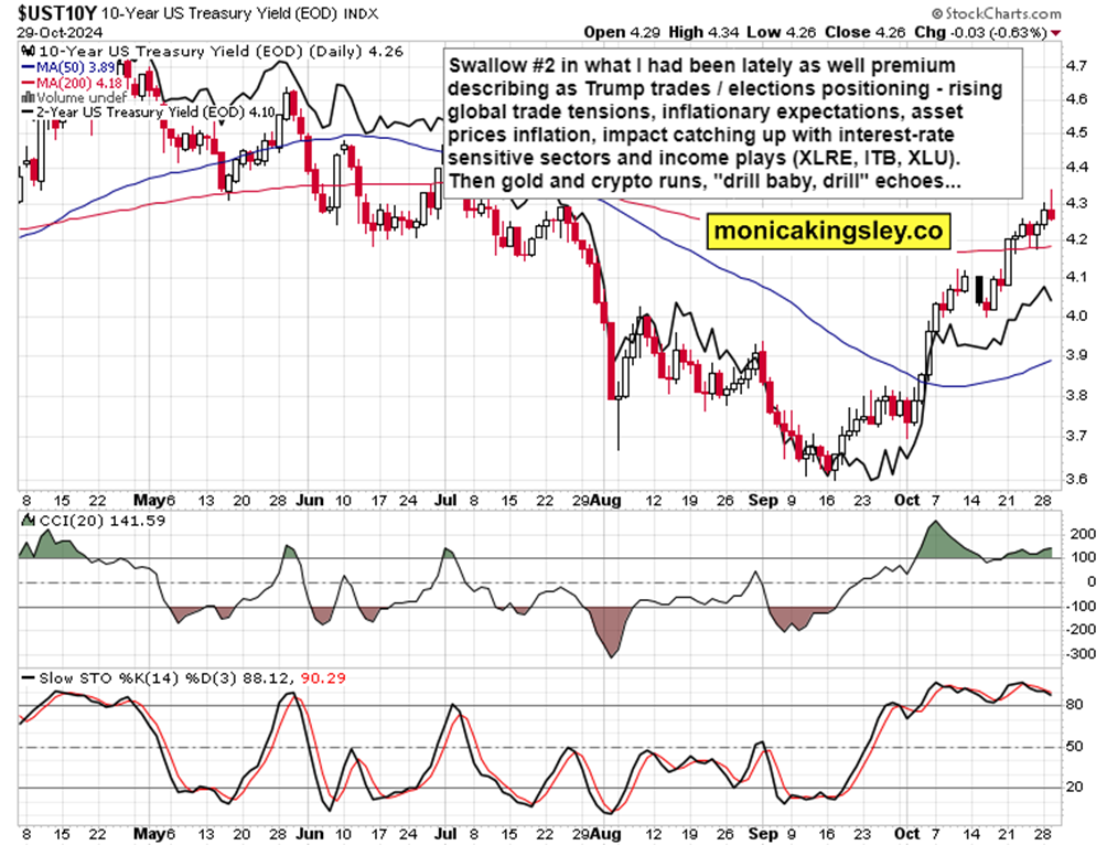 湛江市医学会首届肿瘤防治学术会议举办  肿瘤防治学分会成立