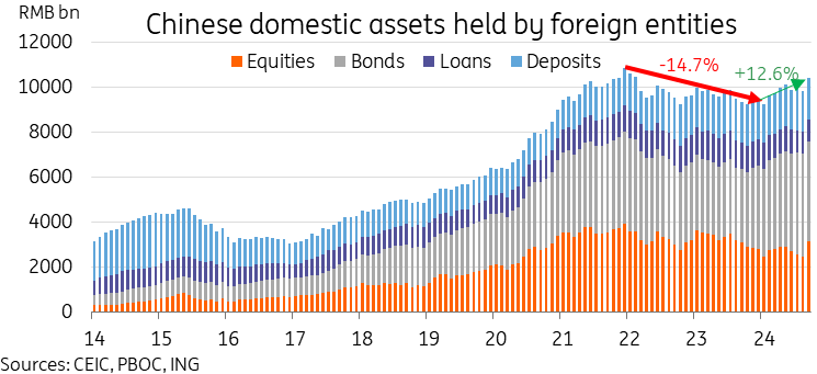 张家口市入选携程口碑榜“2025中国50滑雪目的地”