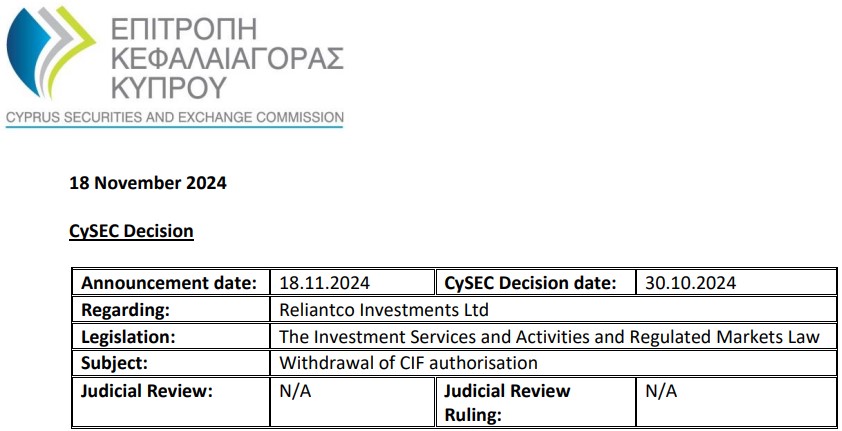 “河北省特钢产品质量测试中心”挂牌成立