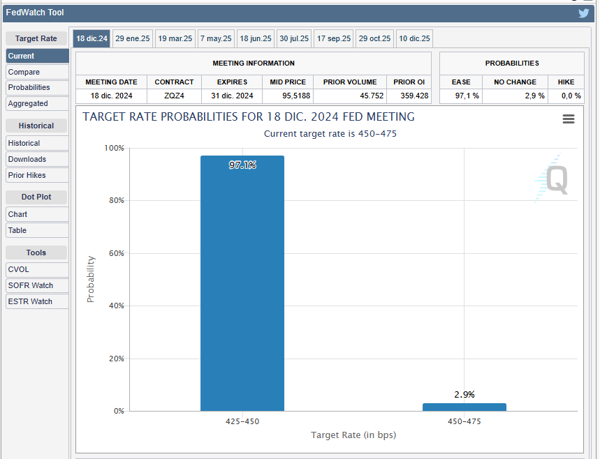券商晨会精华 | 我国商业航天产业进入快速发展期