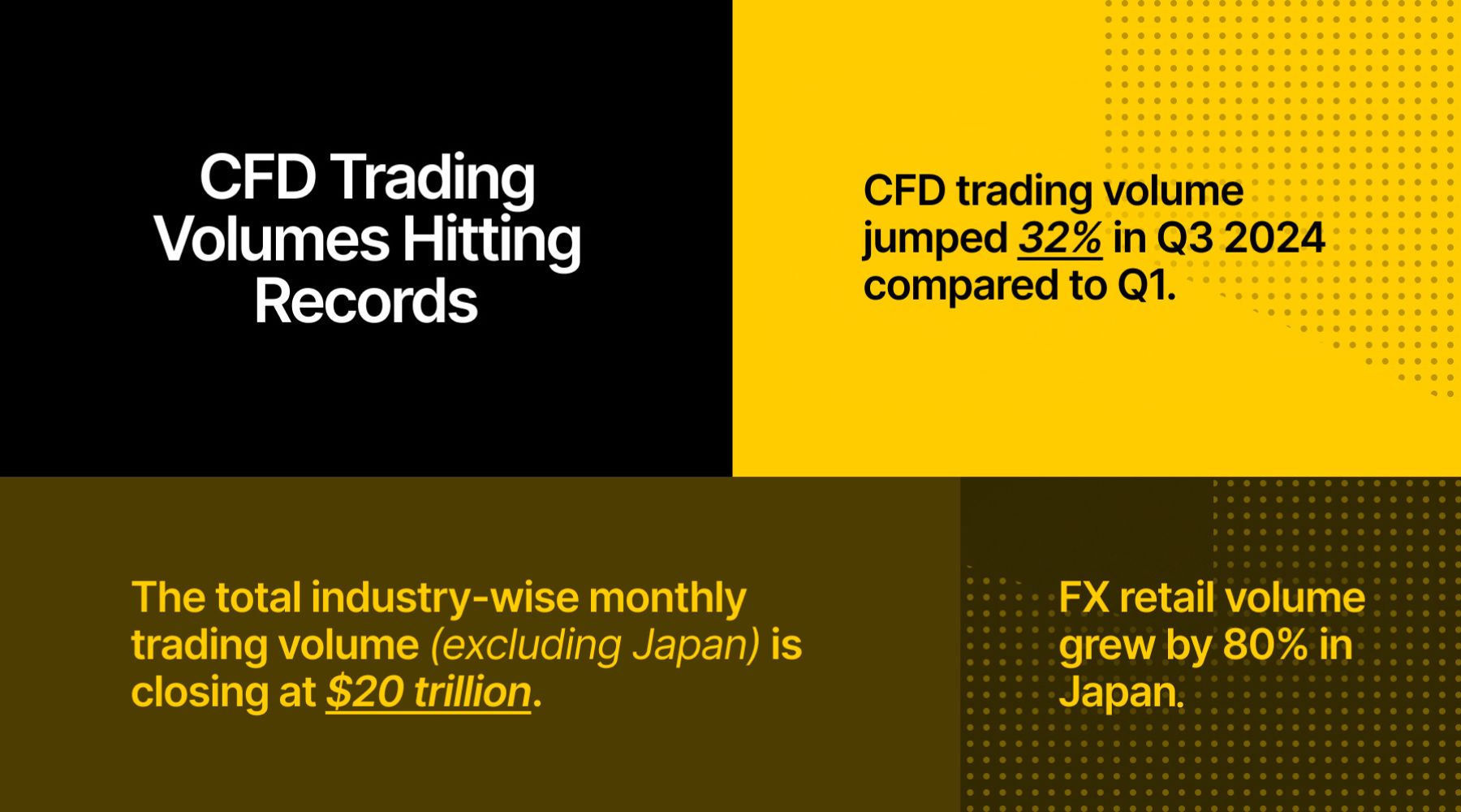 梅州1集体2个人上榜！2022