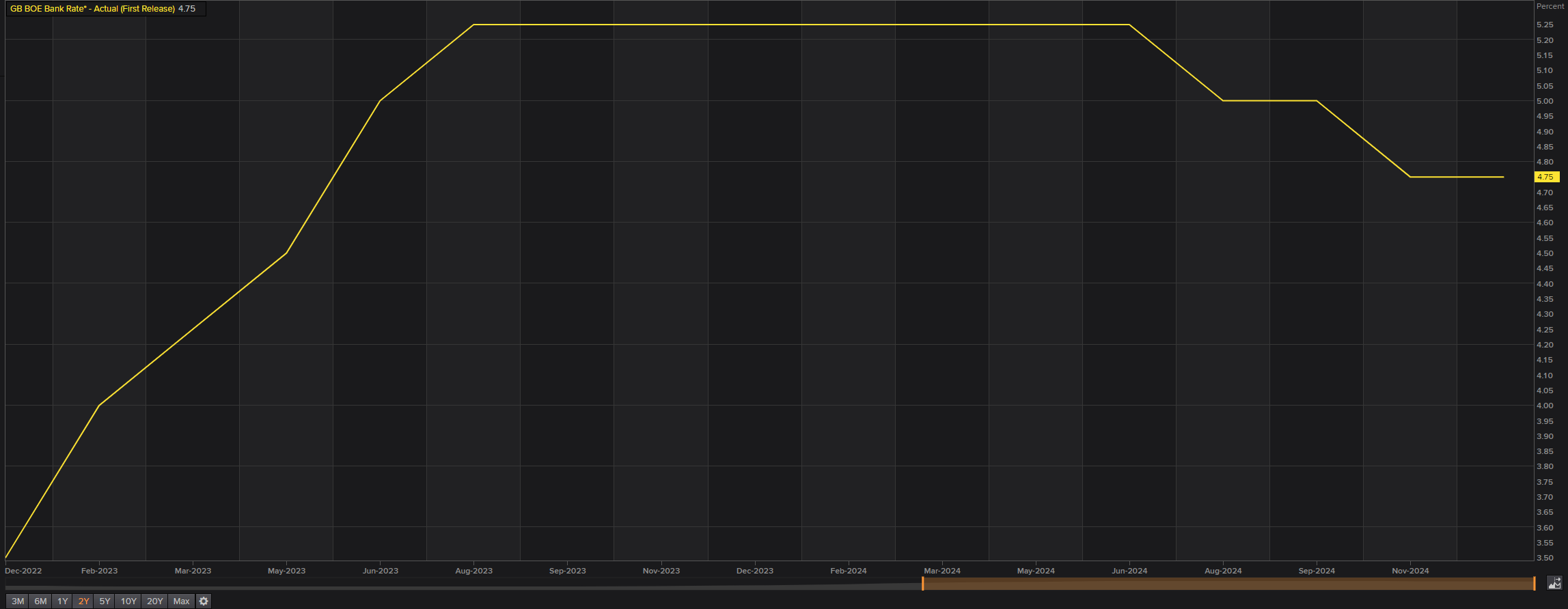 平安人寿安徽分公司以案说险：警惕&ldquo;代理退保&rdquo;骗局